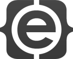 less elements logo