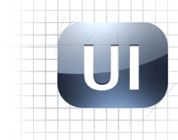 ui