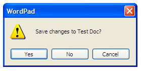 windows save dialog